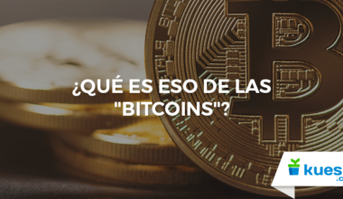 invertir en bitcoins
