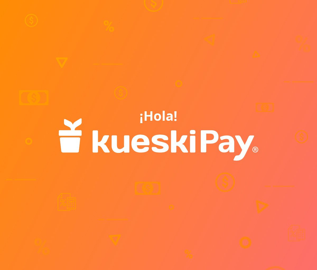 Kueski Pay viajes