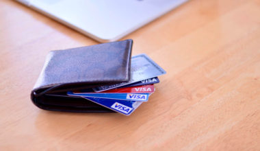 Diferencias entre tarjeta de crédito y débito