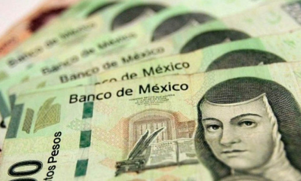 Las remesas y su impacto económico en México